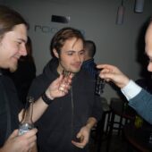  Sproing Pics (96/248)